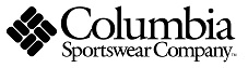 Columbia Sportswear India Coupons